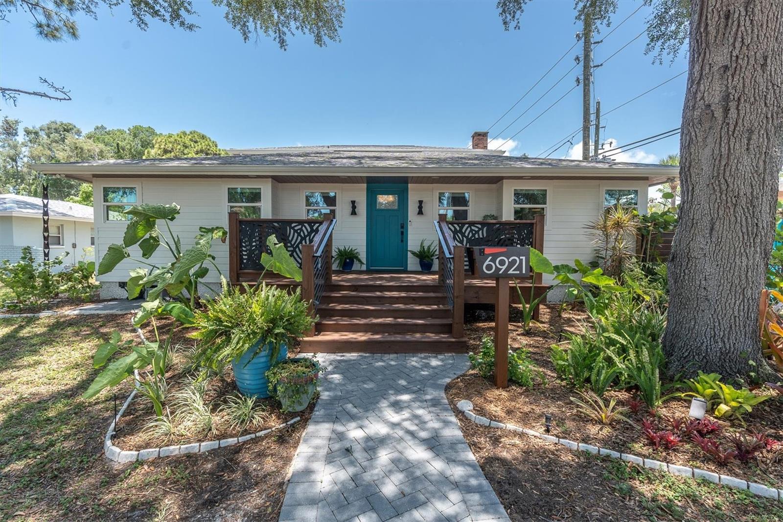 6921 MANGO AVE S — photo 86