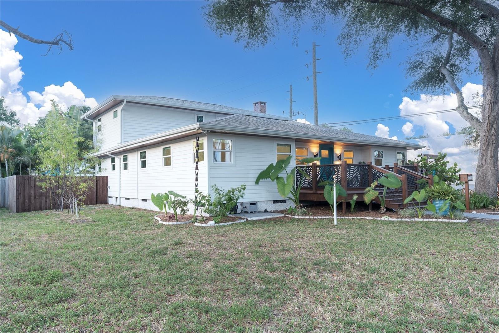 6921 MANGO AVE S — photo 92