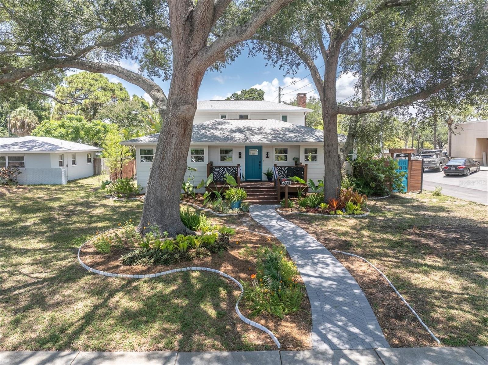 6921 MANGO AVE S — photo 80