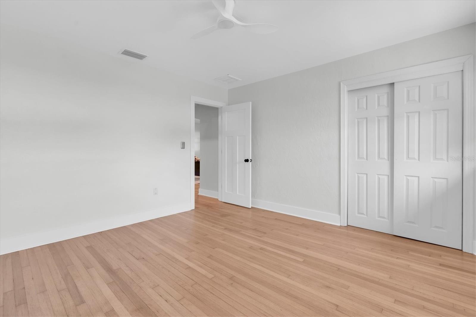 6921 MANGO AVE S — photo 44