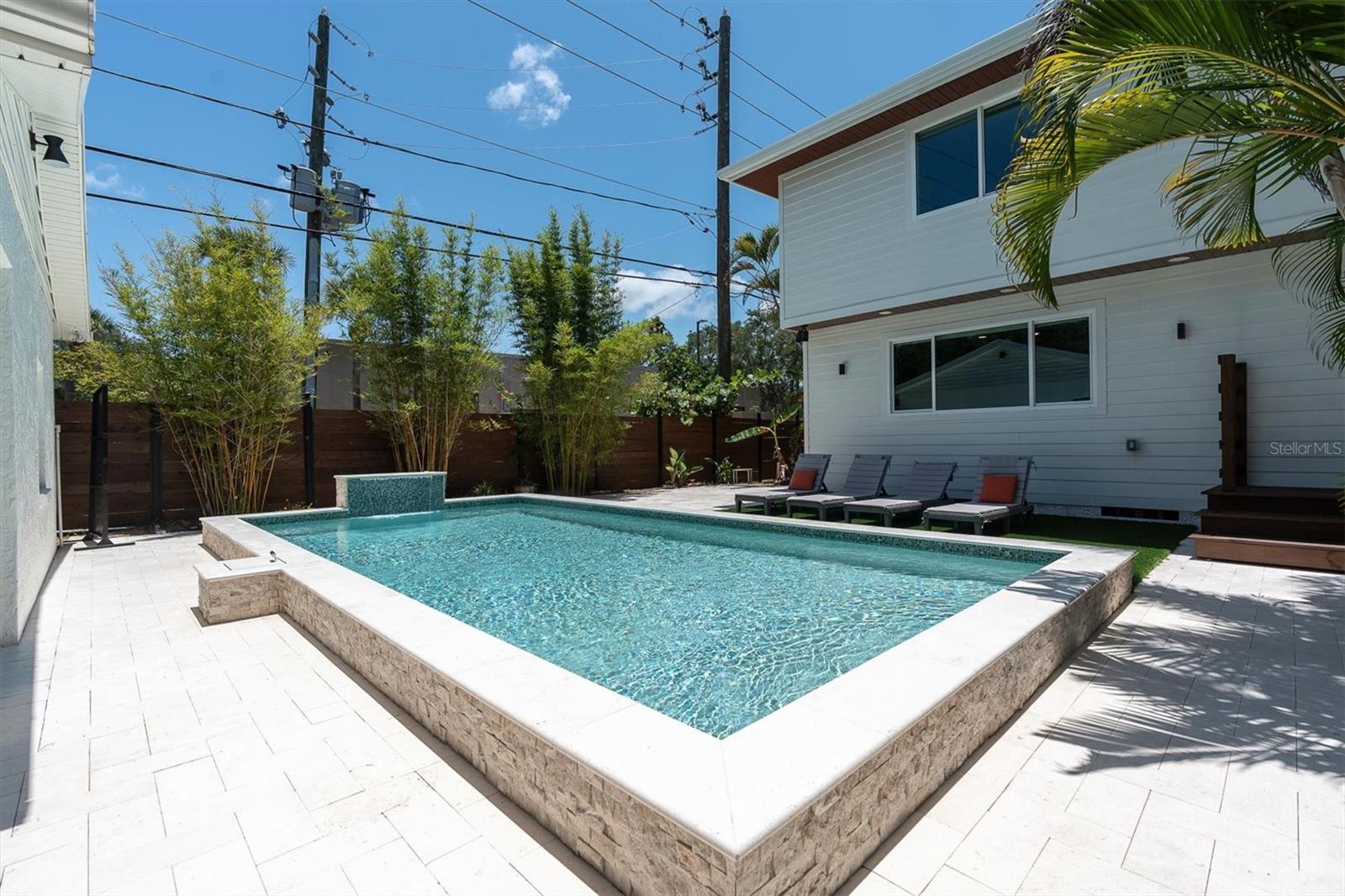 6921 MANGO AVE S — photo 58