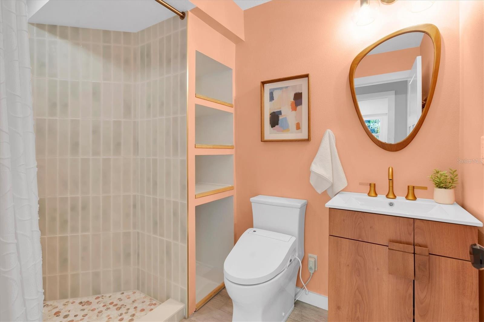 6921 MANGO AVE S — photo 45