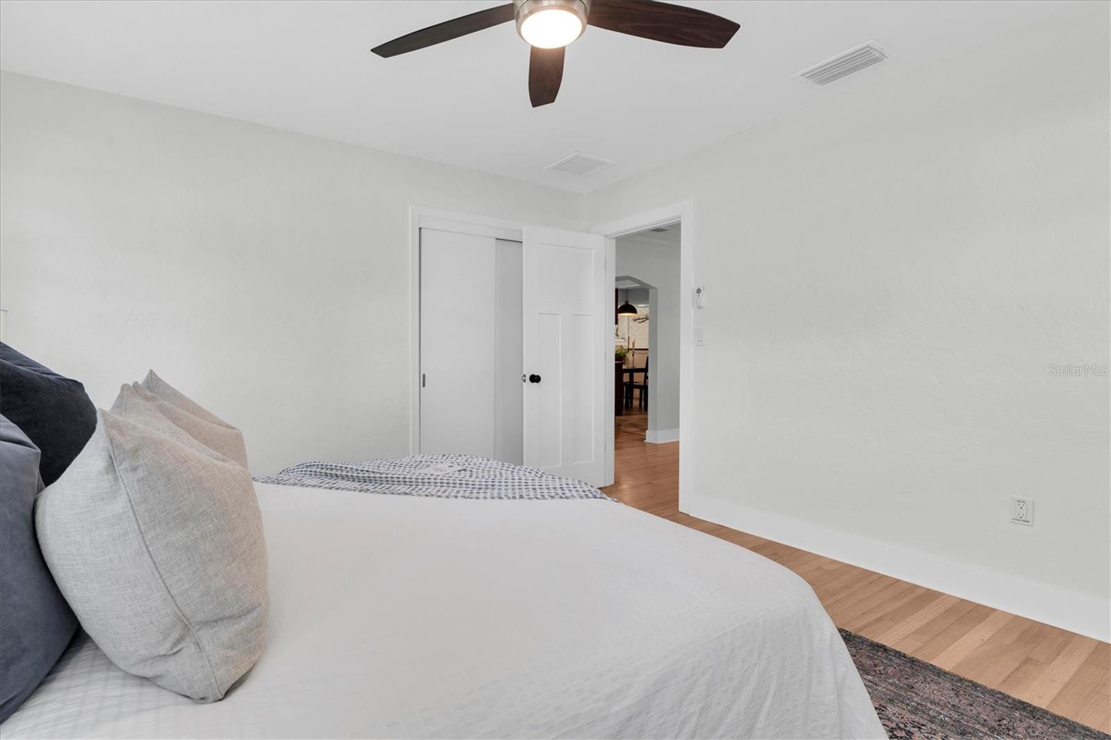 6921 MANGO AVE S — photo 39