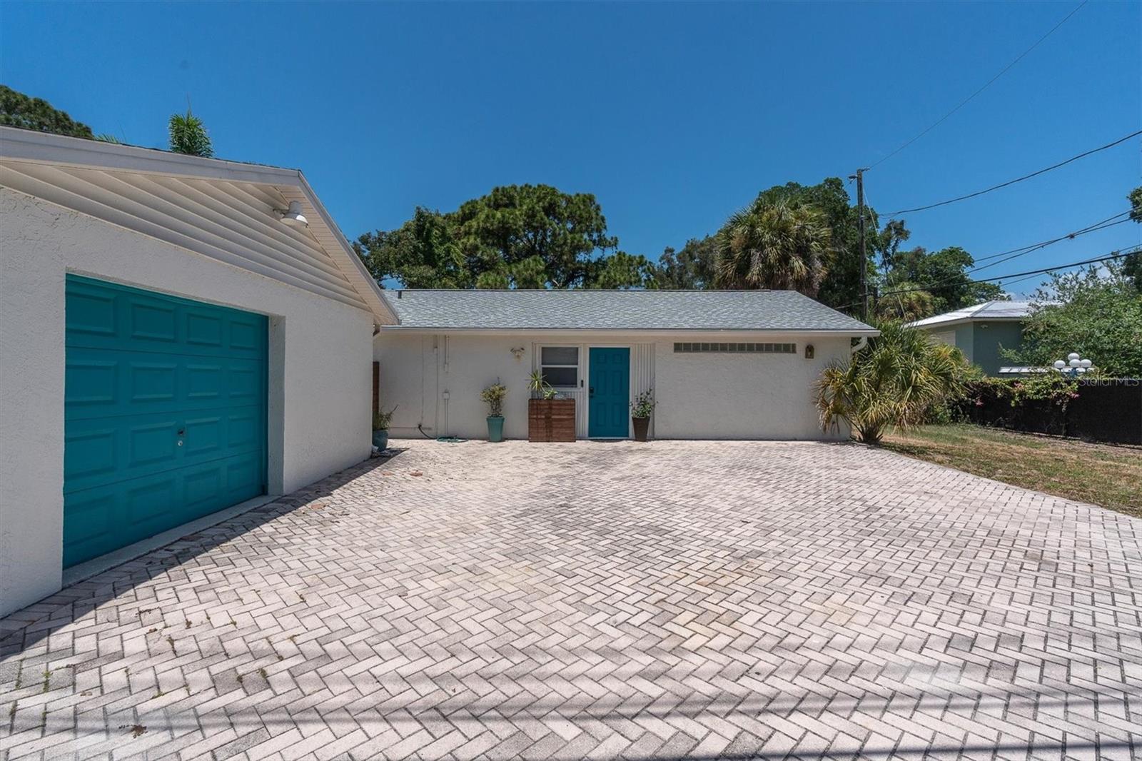 6921 MANGO AVE S — photo 65