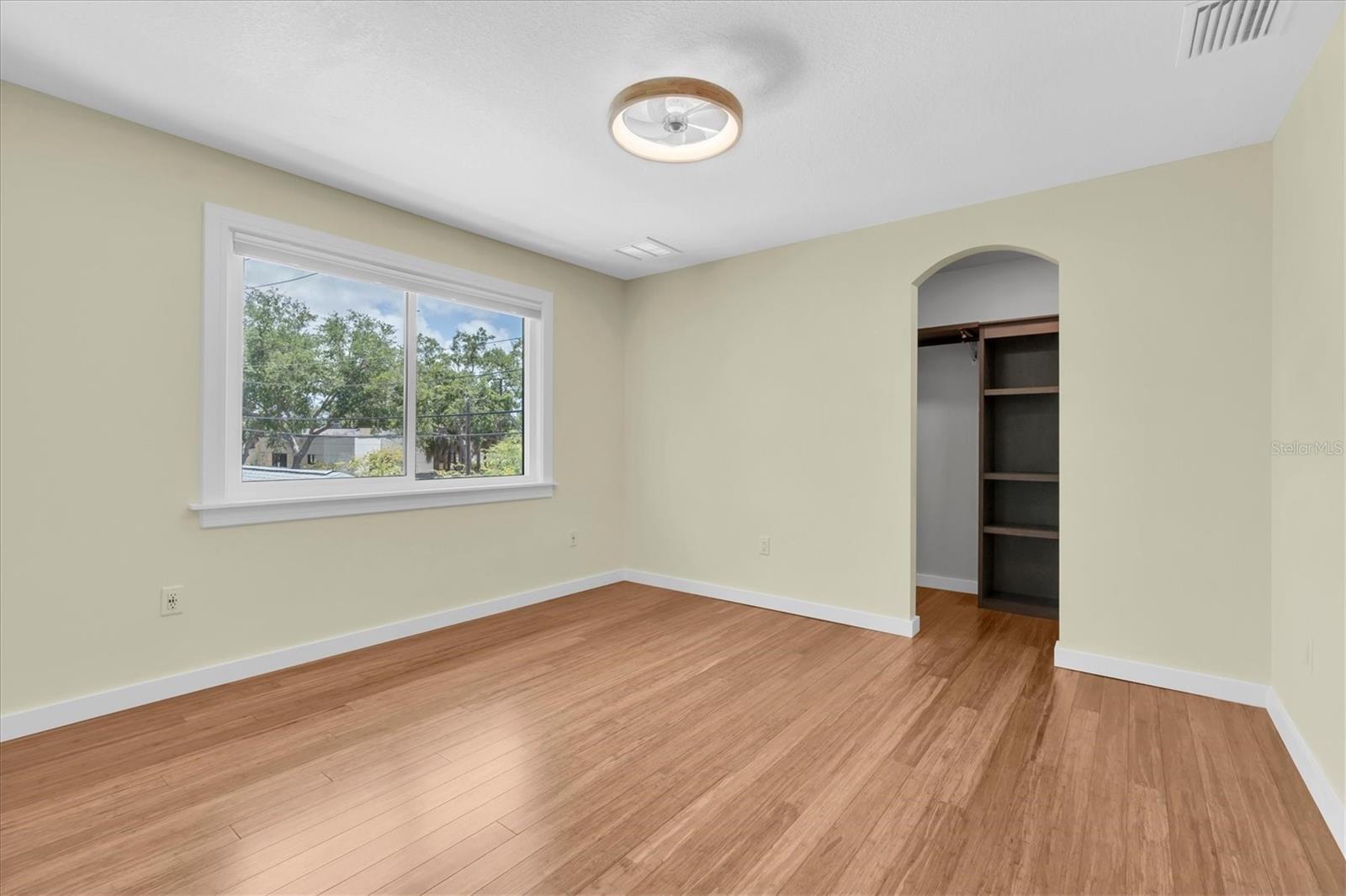 6921 MANGO AVE S — photo 40