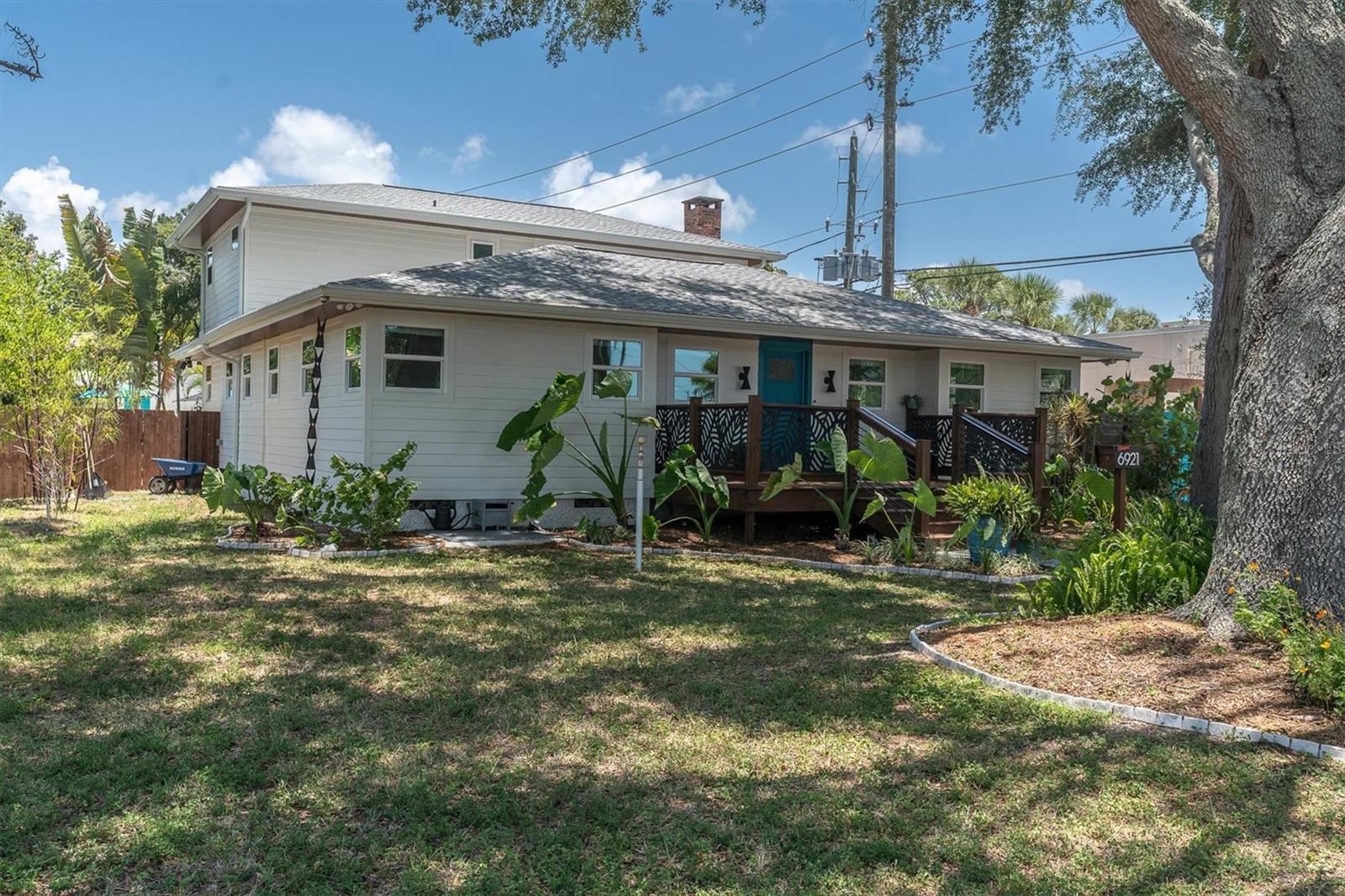 6921 MANGO AVE S — photo 88