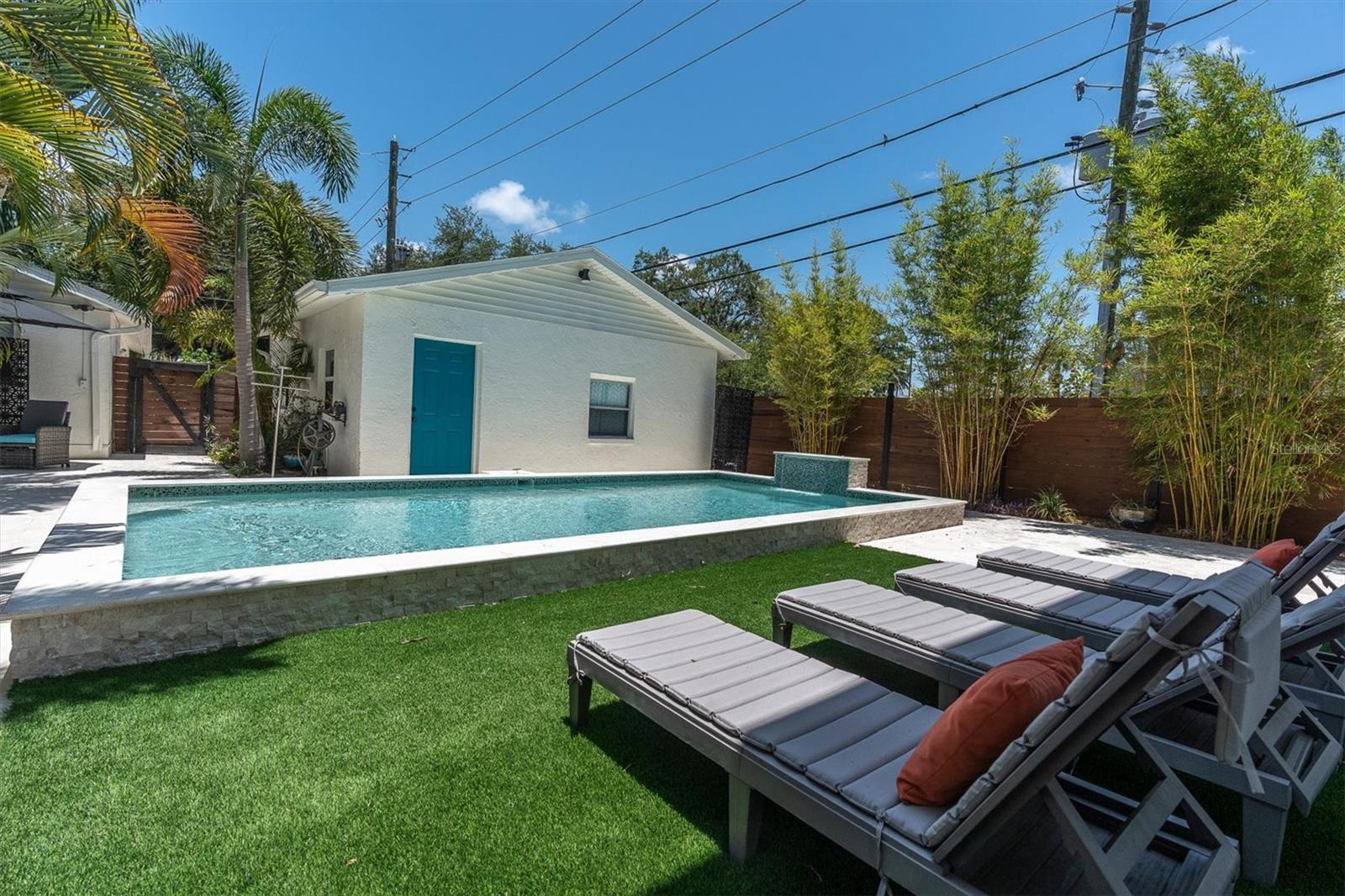 6921 MANGO AVE S — photo 63