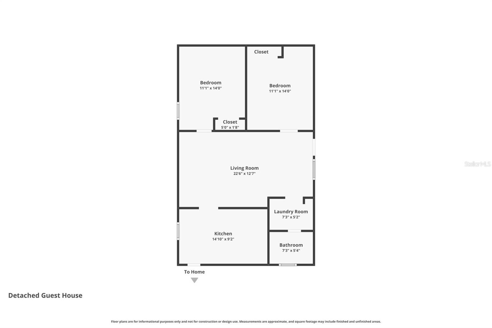 6921 MANGO AVE S — photo 96