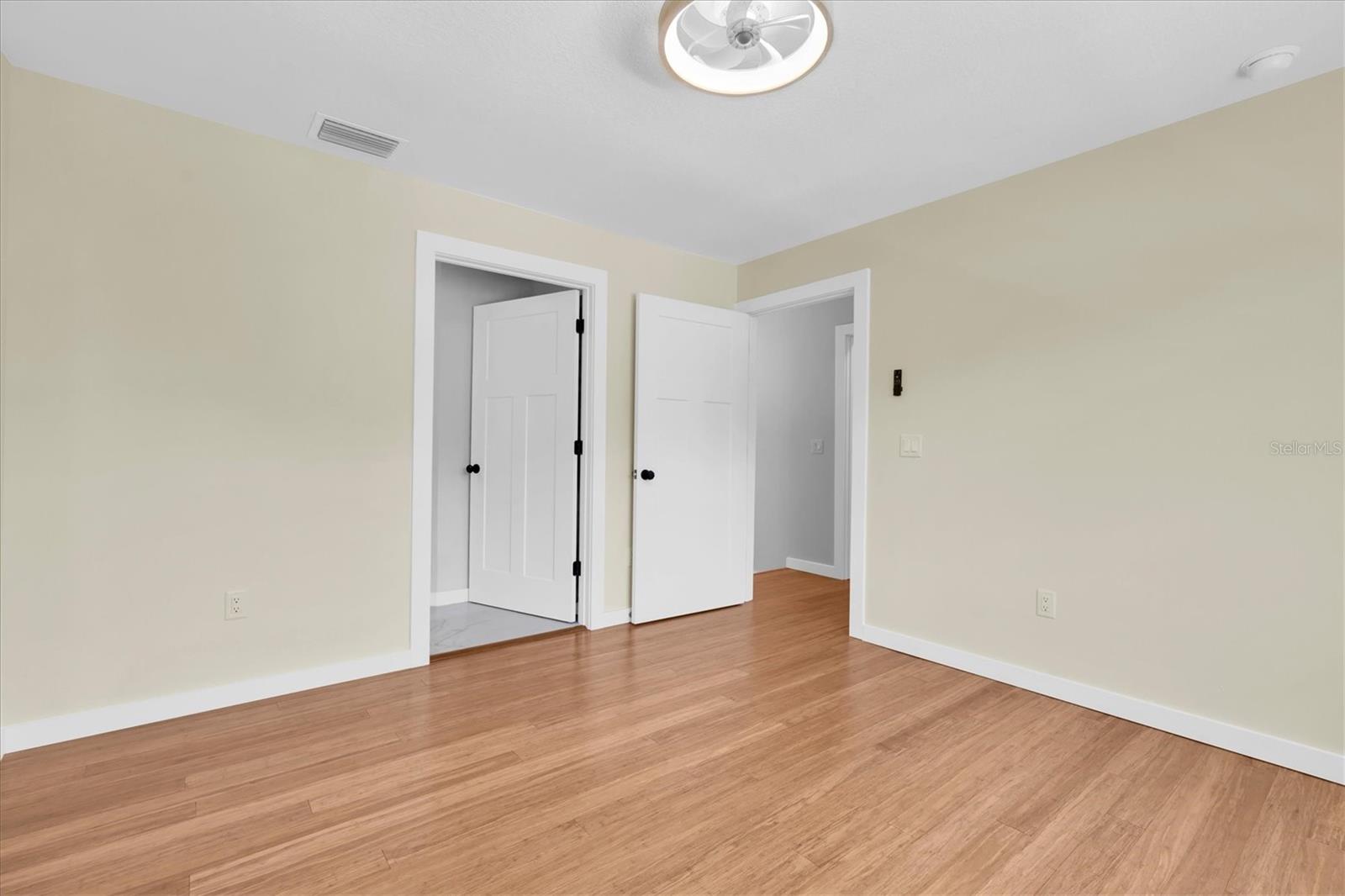 6921 MANGO AVE S — photo 41