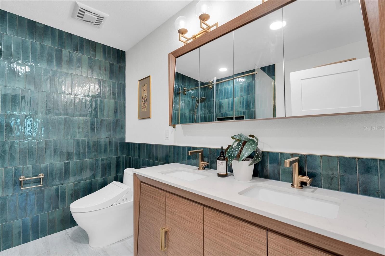 6921 MANGO AVE S — photo 36