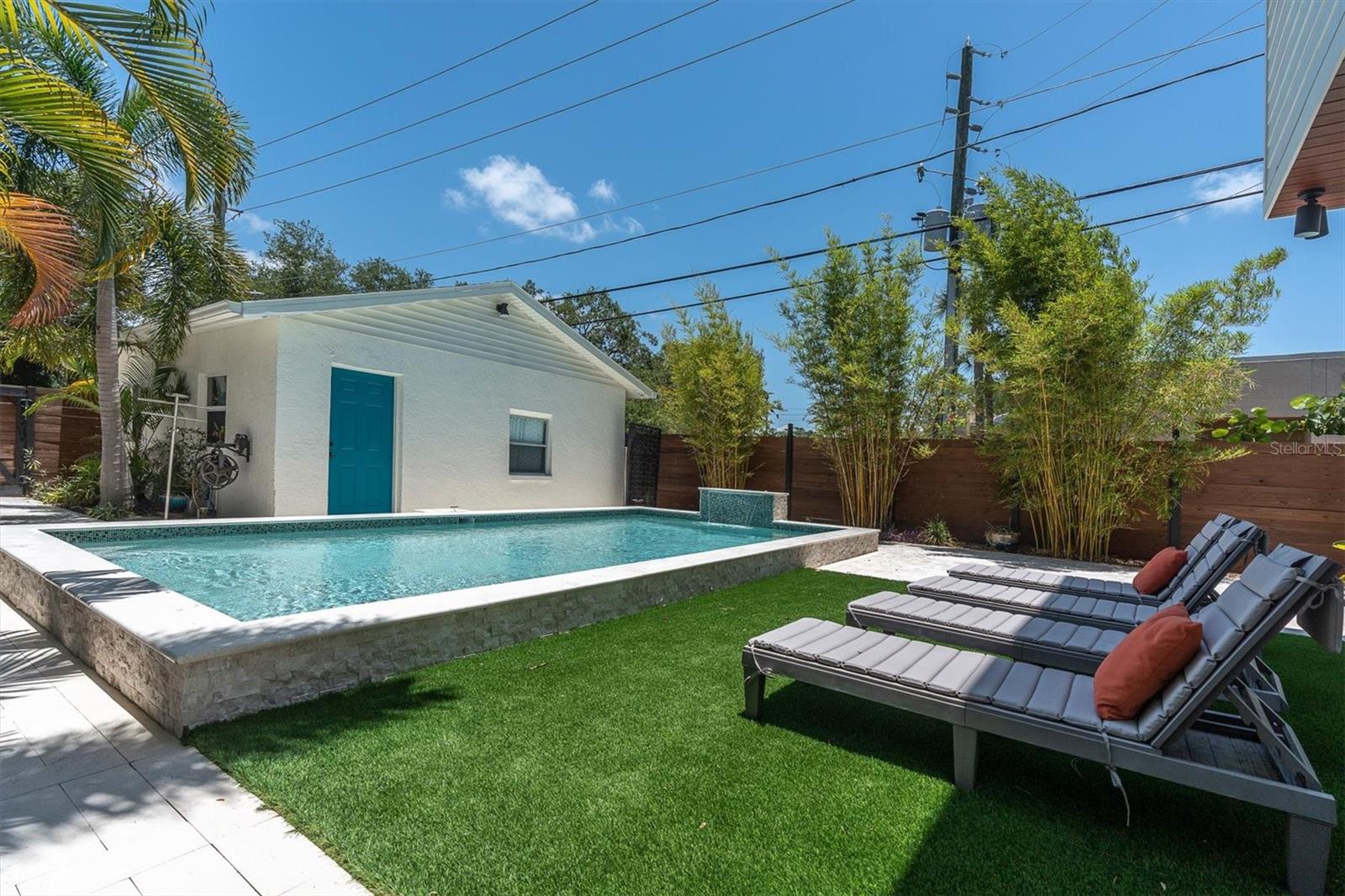 6921 MANGO AVE S — photo 59