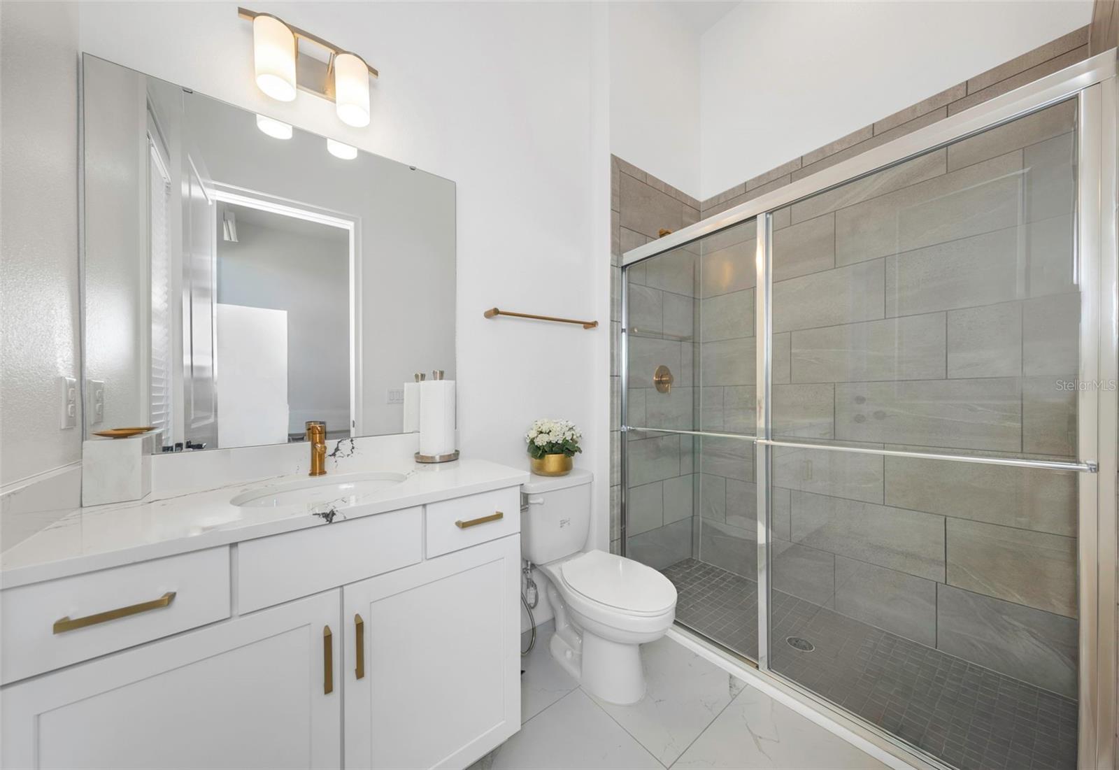 1016 SIGNET DR — photo 42