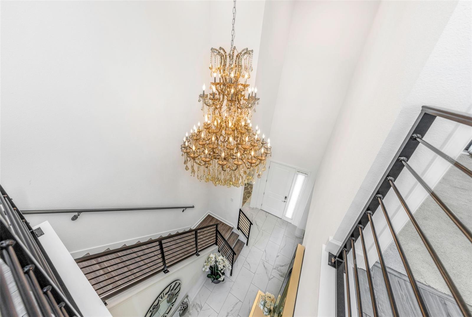 1016 SIGNET DR — photo 46