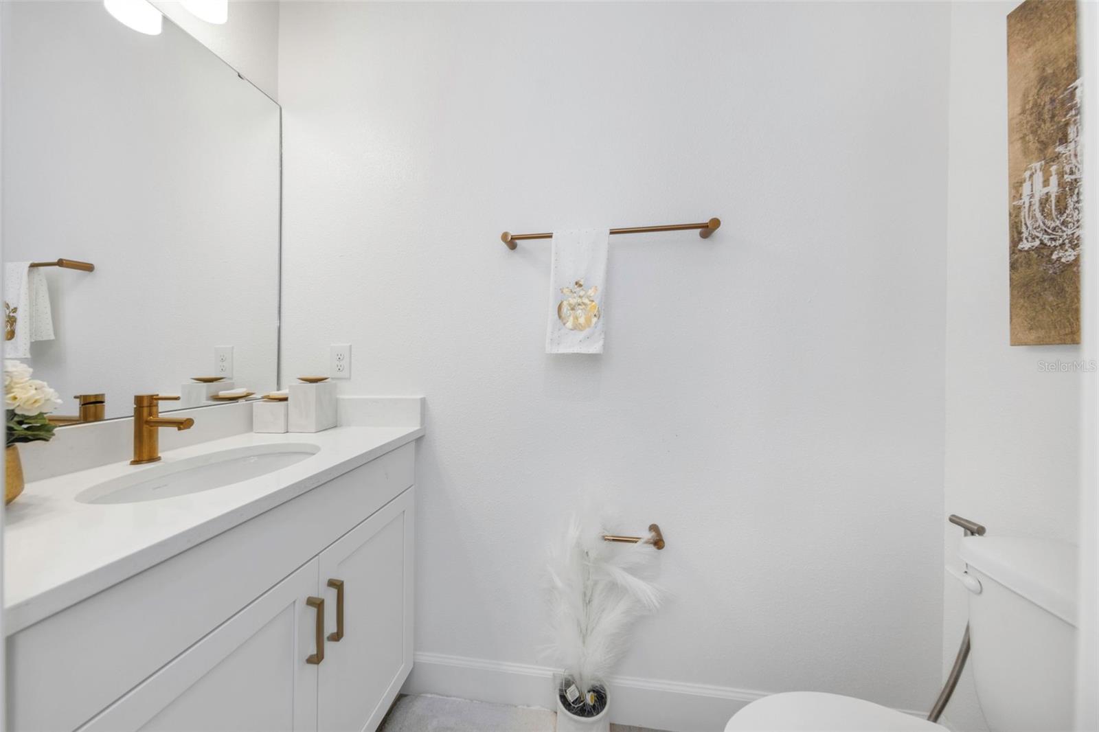1016 SIGNET DR — photo 65