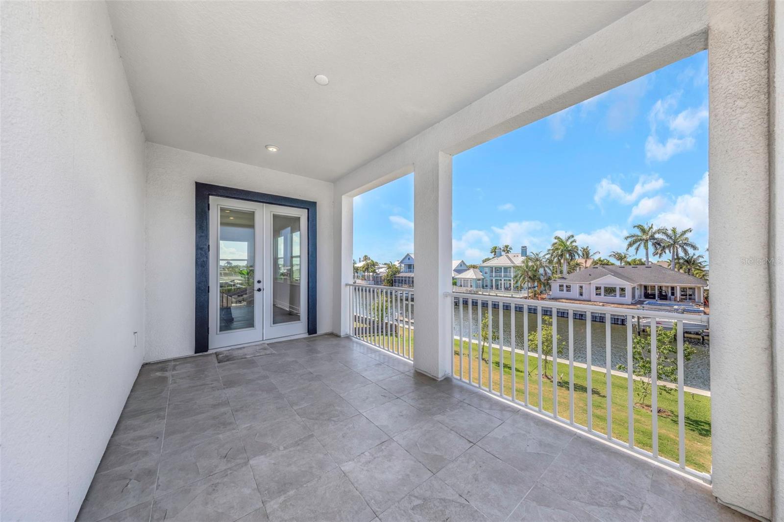 1016 SIGNET DR — photo 69
