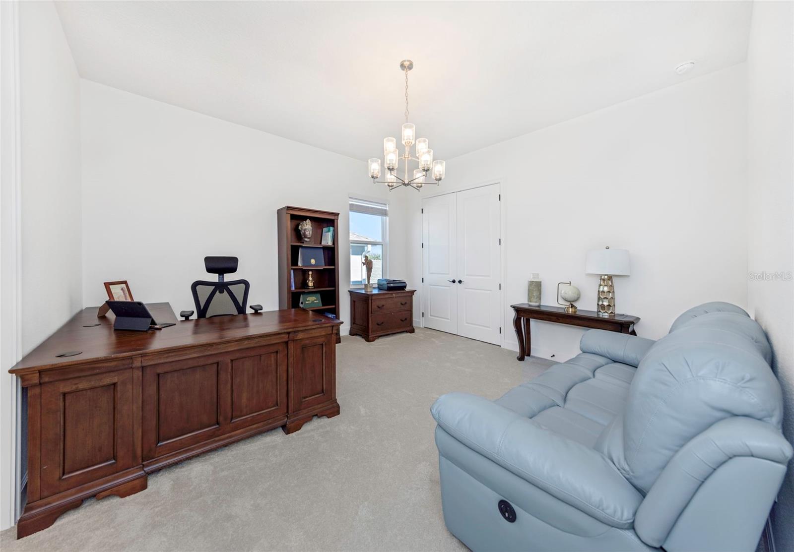 1016 SIGNET DR — photo 59