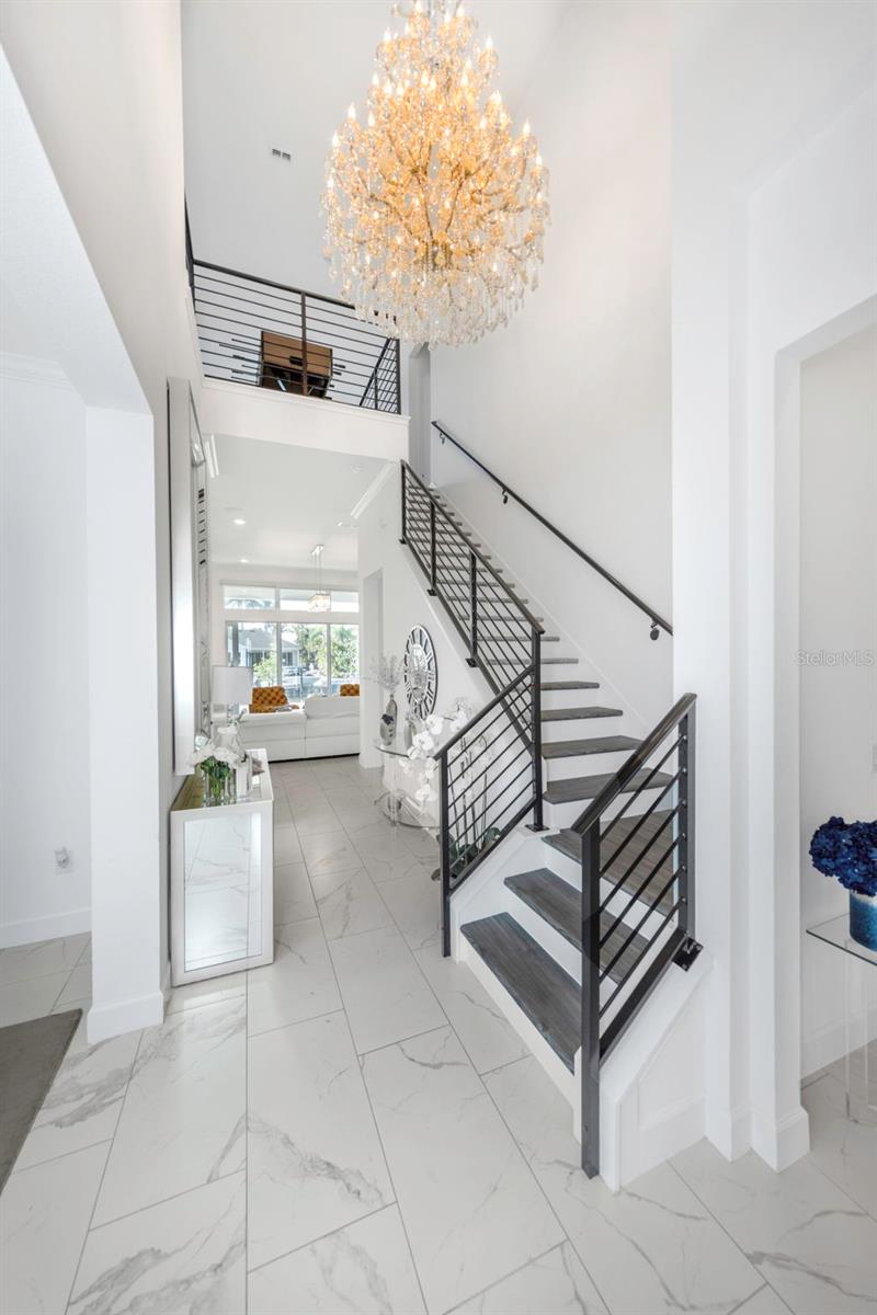1016 SIGNET DR — photo 10