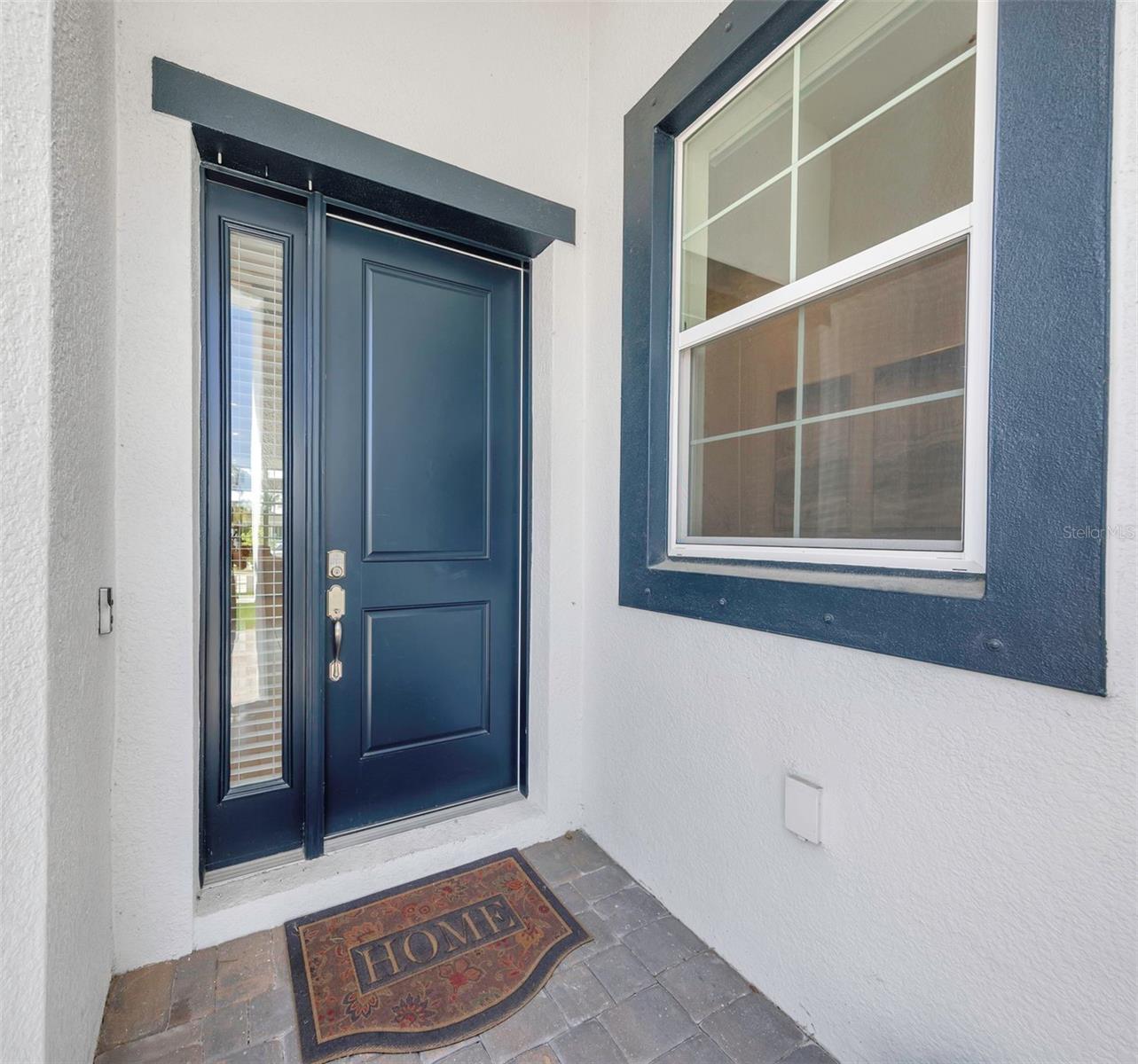 1016 SIGNET DR — photo 6