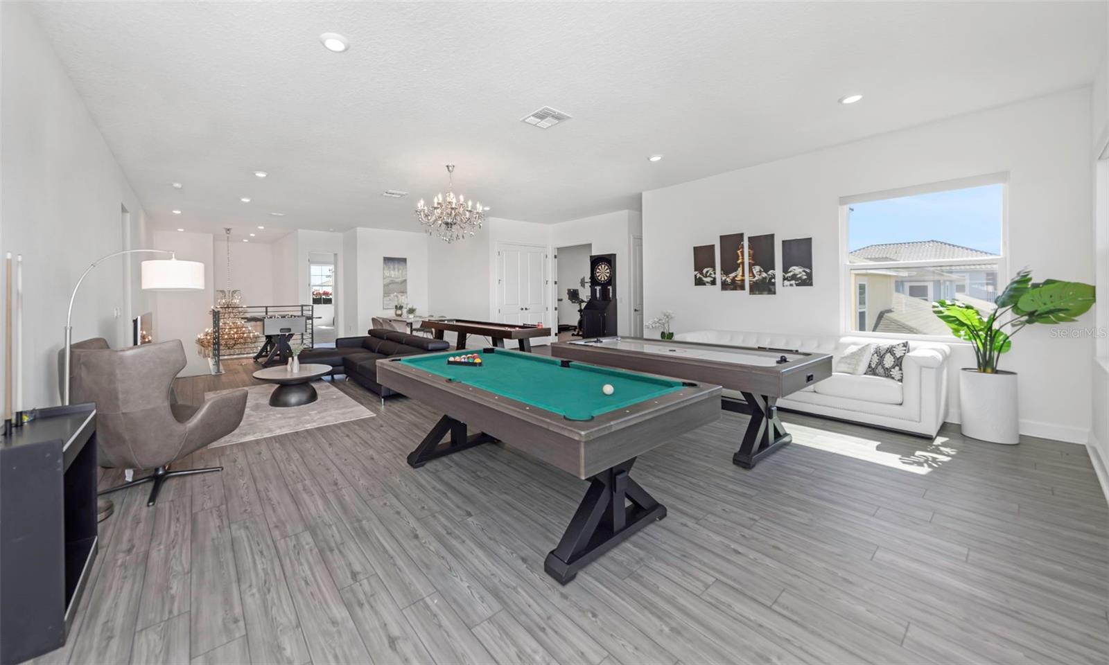1016 SIGNET DR — photo 50