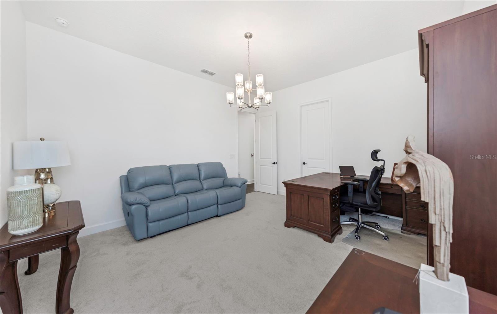 1016 SIGNET DR — photo 61