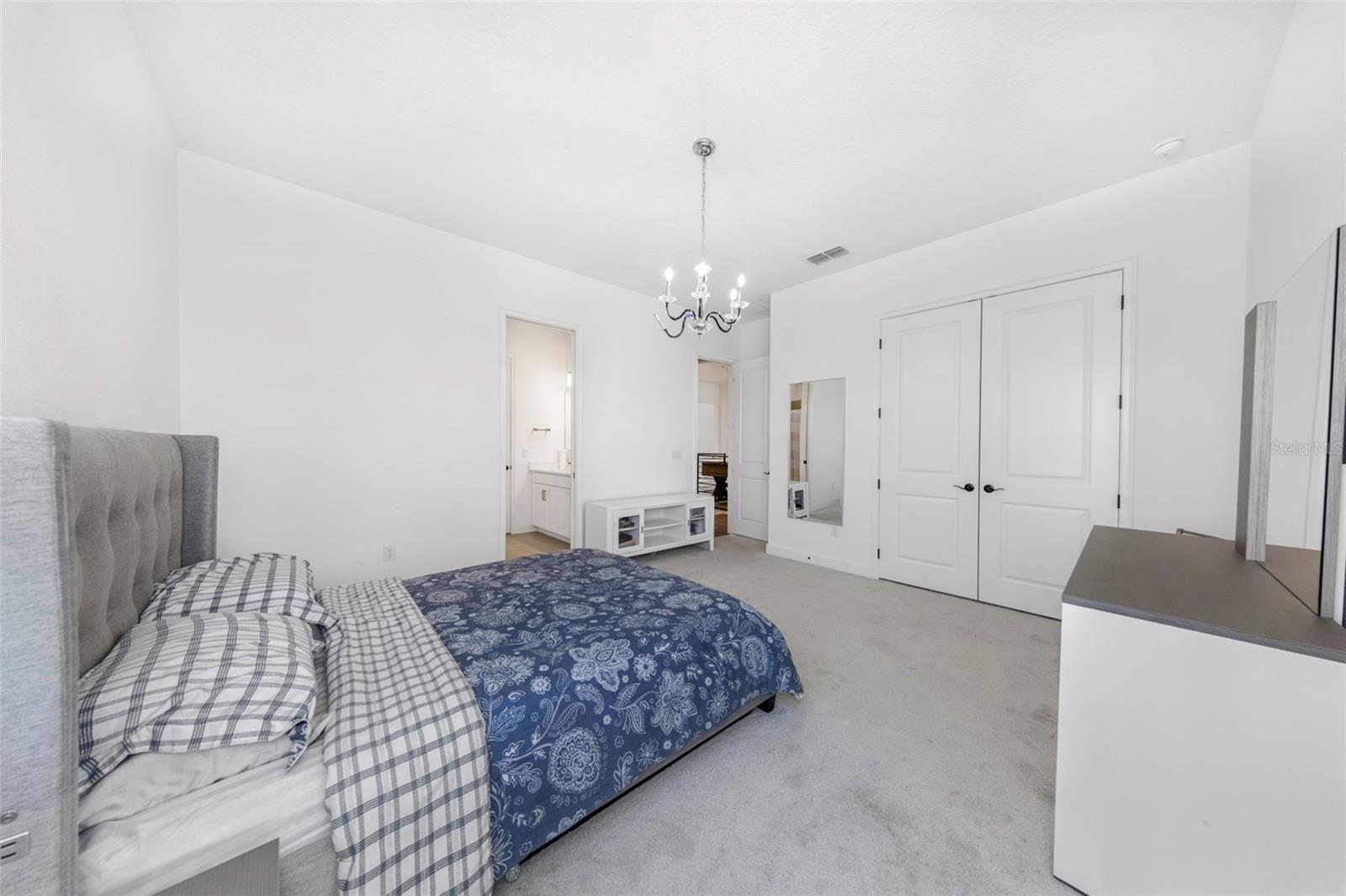 1016 SIGNET DR — photo 56