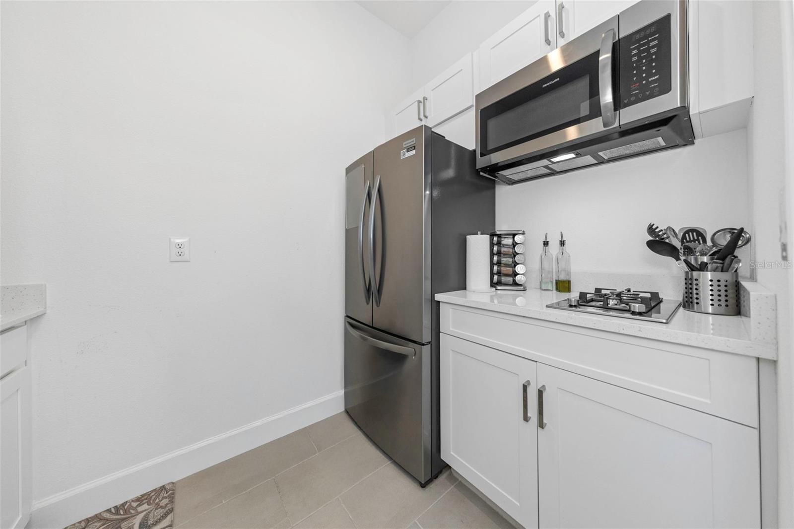 1016 SIGNET DR — photo 63