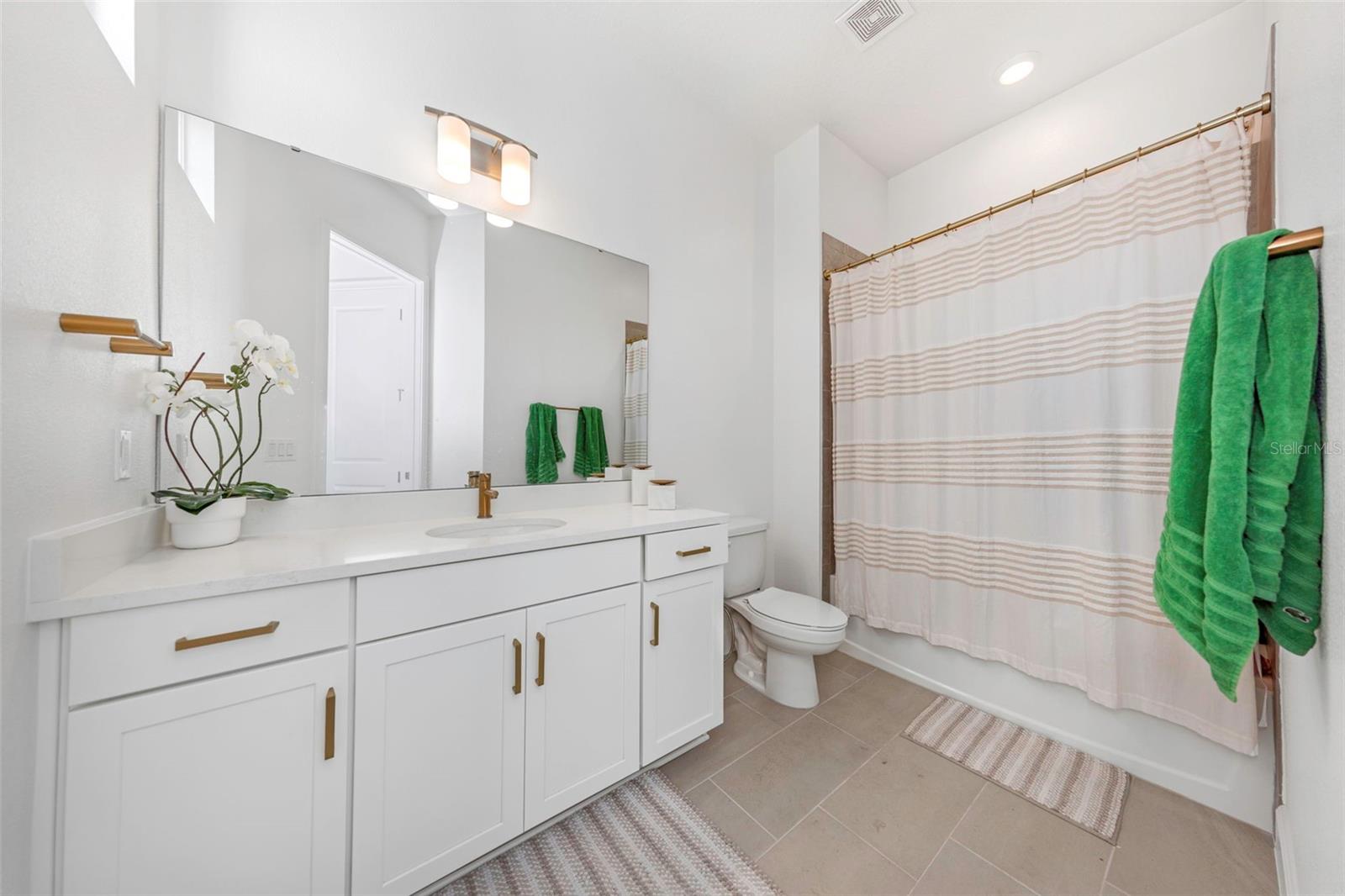 1016 SIGNET DR — photo 53