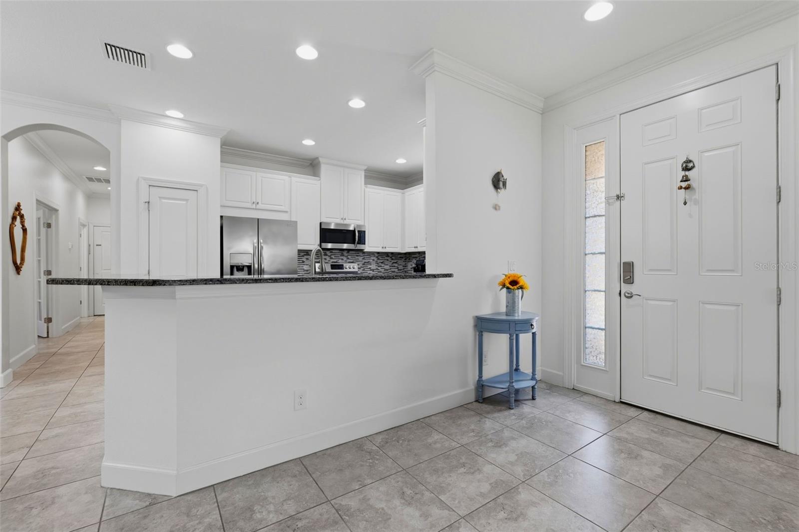 8412 ALBERATA VISTA DR — photo 17