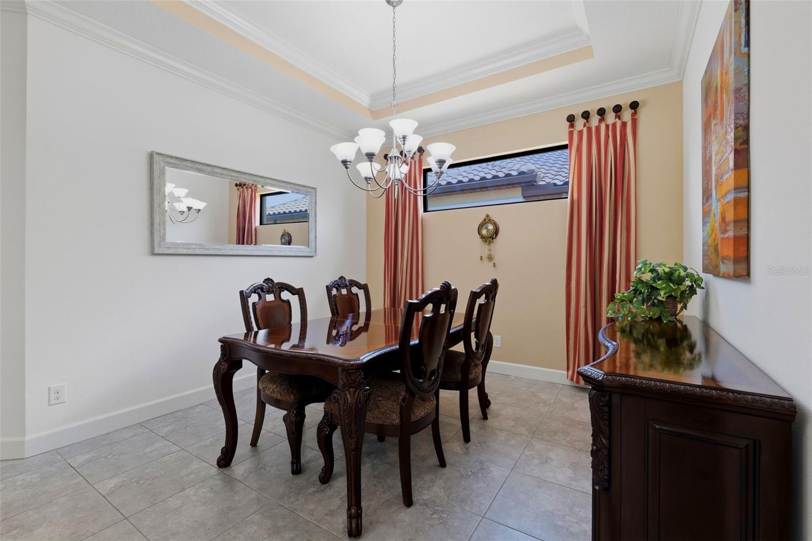 8412 ALBERATA VISTA DR — photo 20
