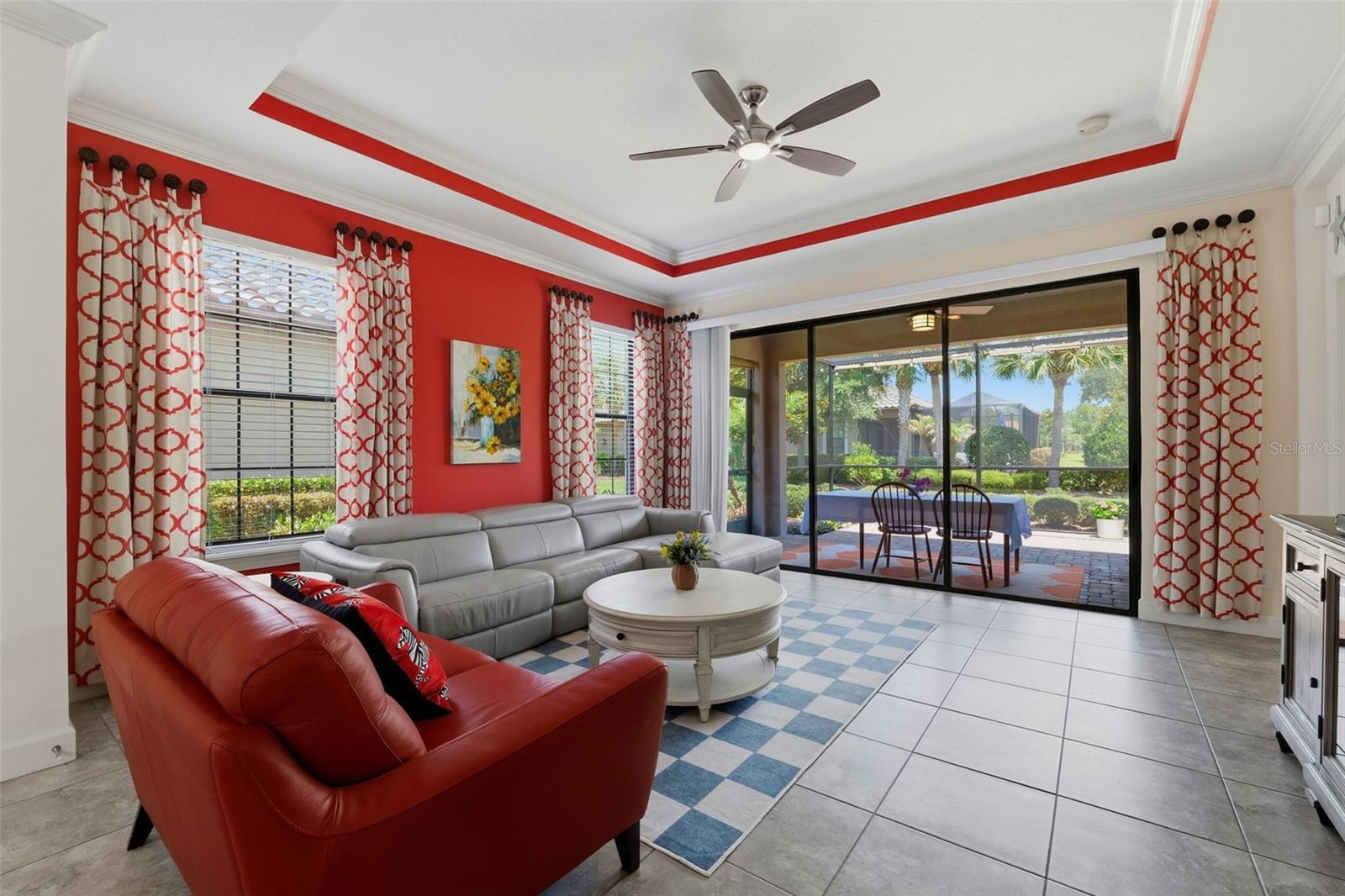 8412 ALBERATA VISTA DR — photo 11