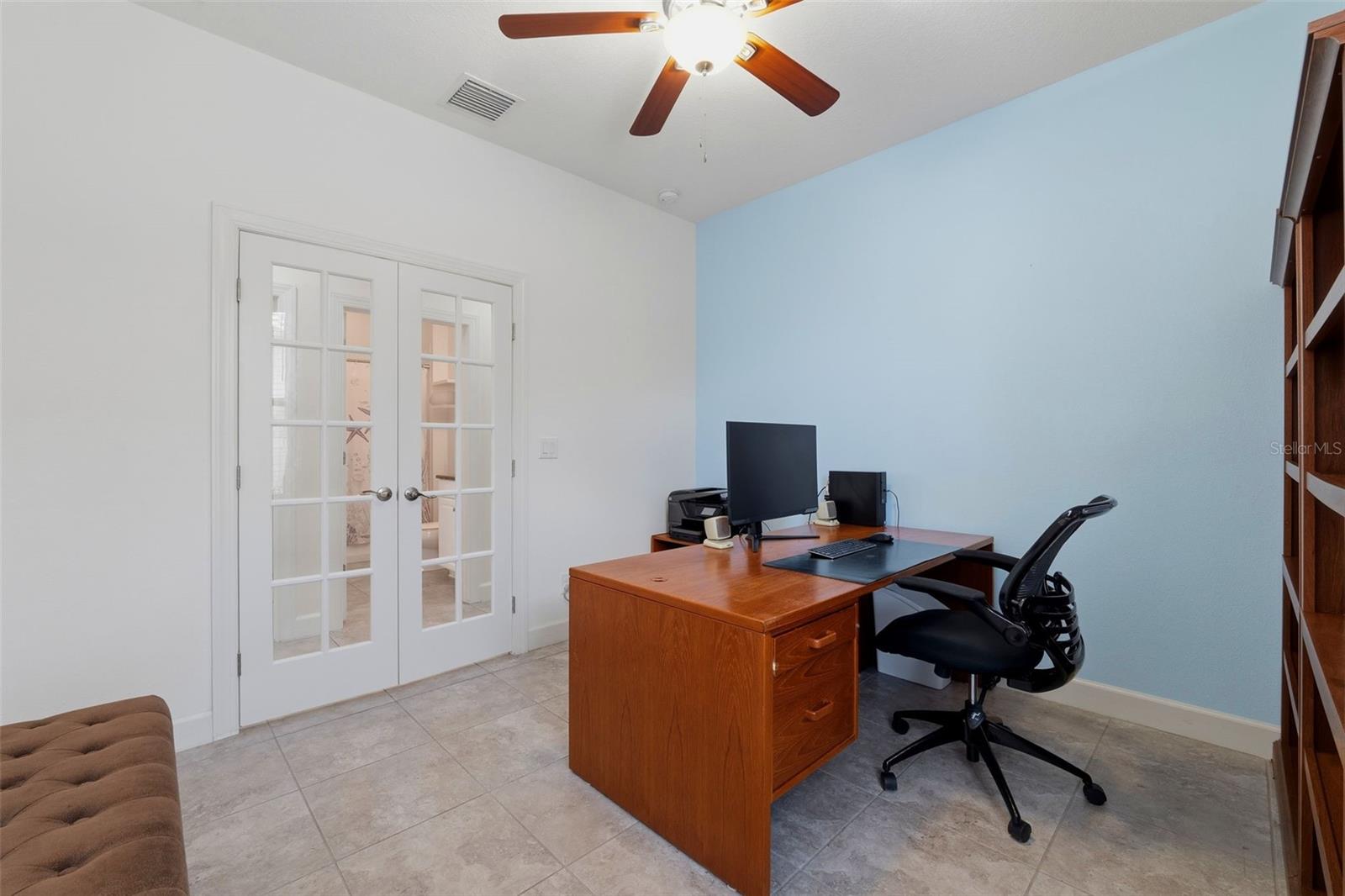 8412 ALBERATA VISTA DR — photo 24