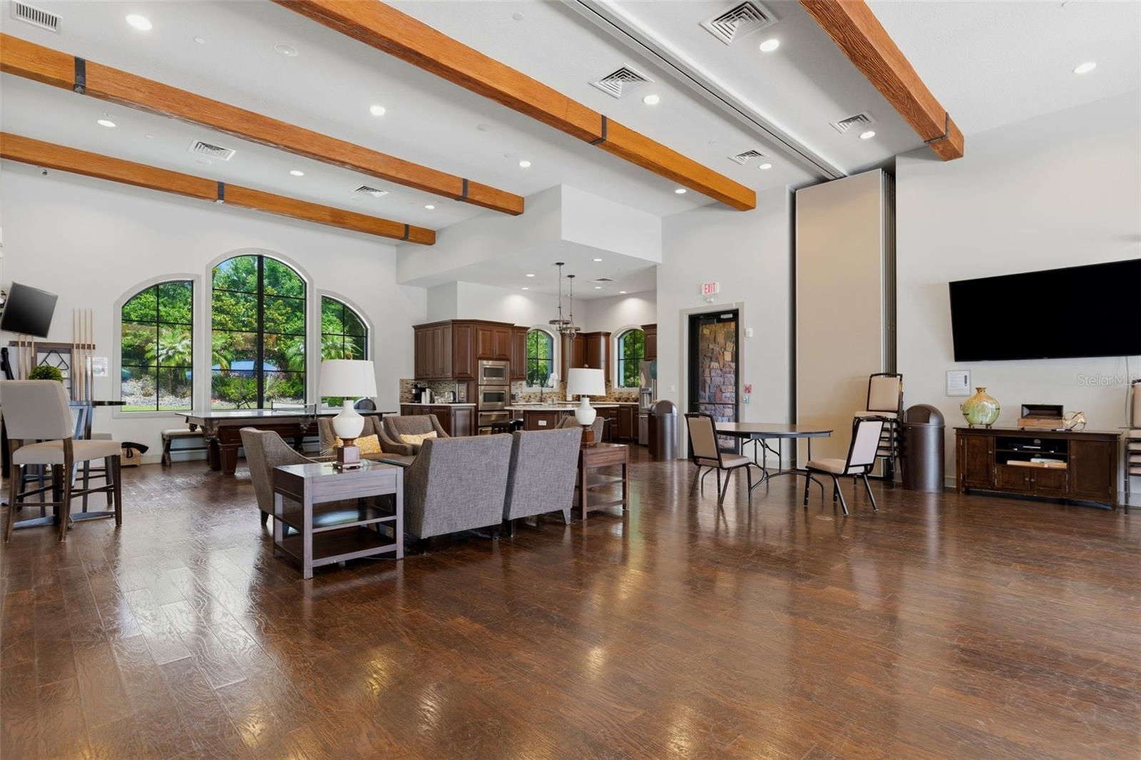 8412 ALBERATA VISTA DR — photo 43