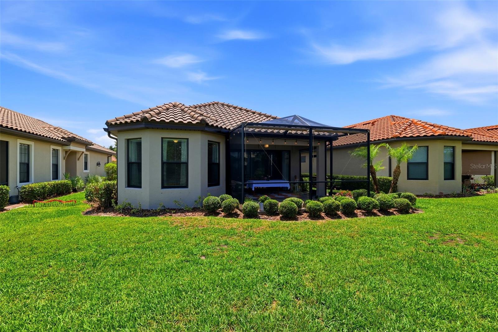 8412 ALBERATA VISTA DR — photo 29