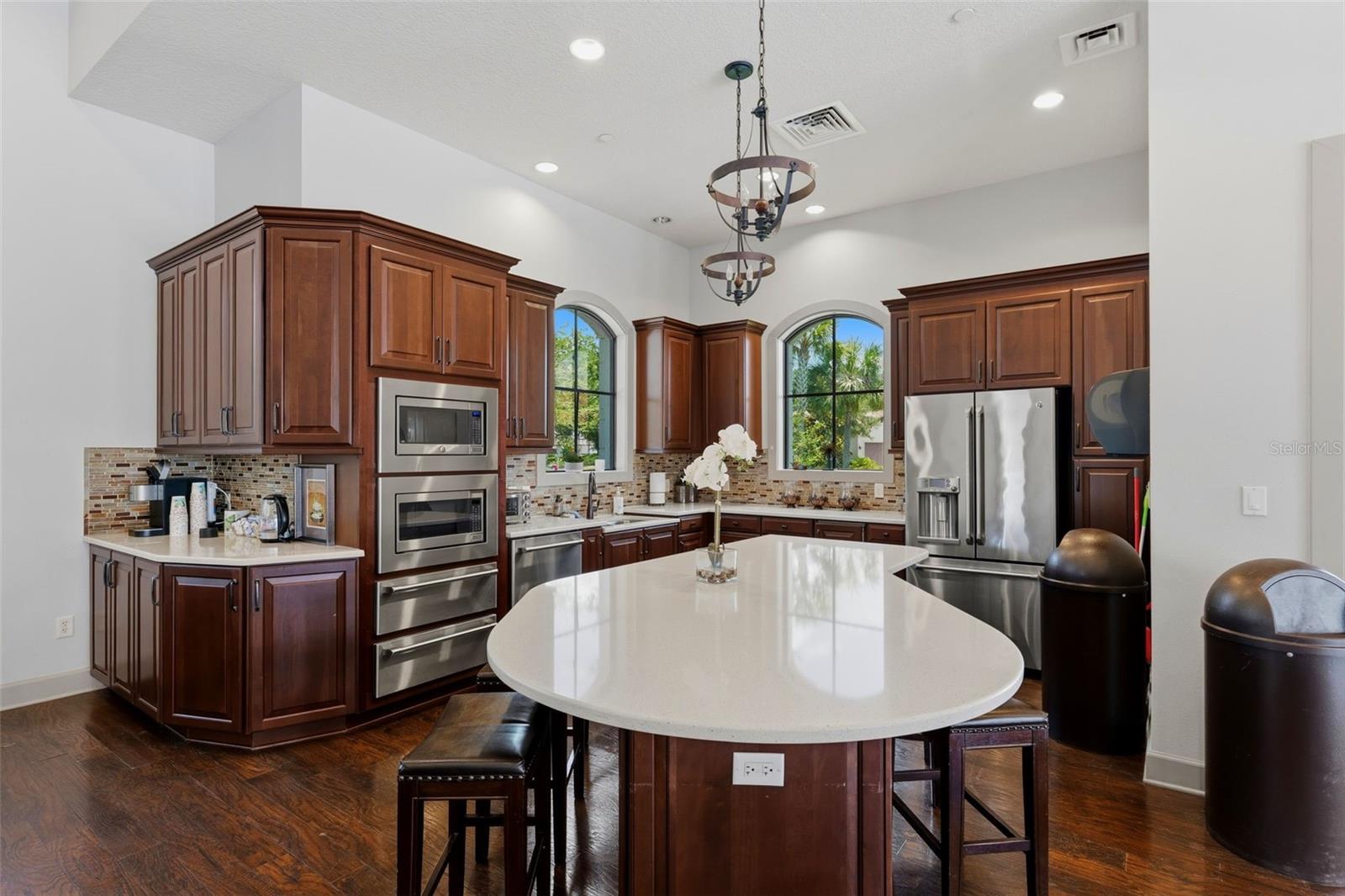 8412 ALBERATA VISTA DR — photo 40