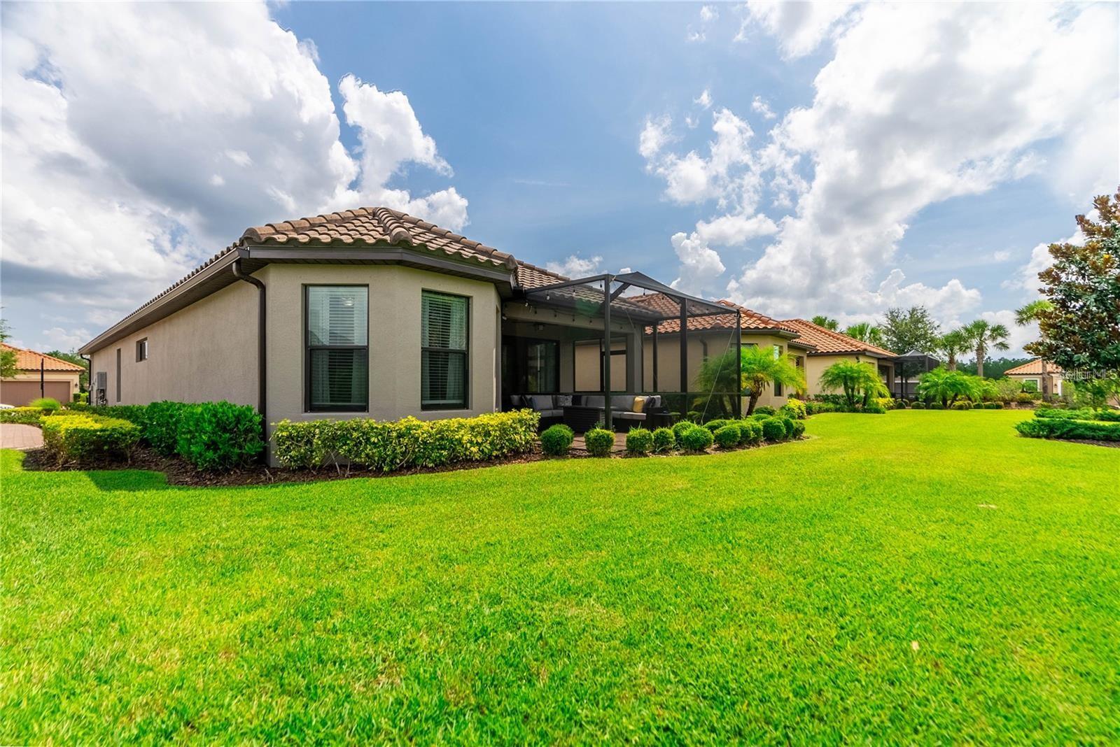 8412 ALBERATA VISTA DR — photo 5