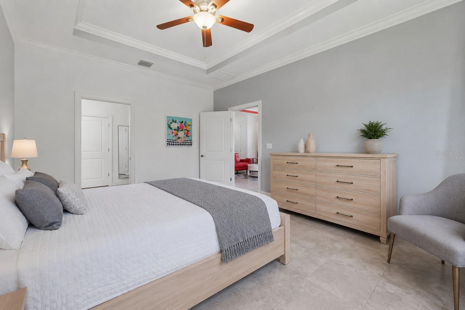 8412 ALBERATA VISTA DR — photo 7