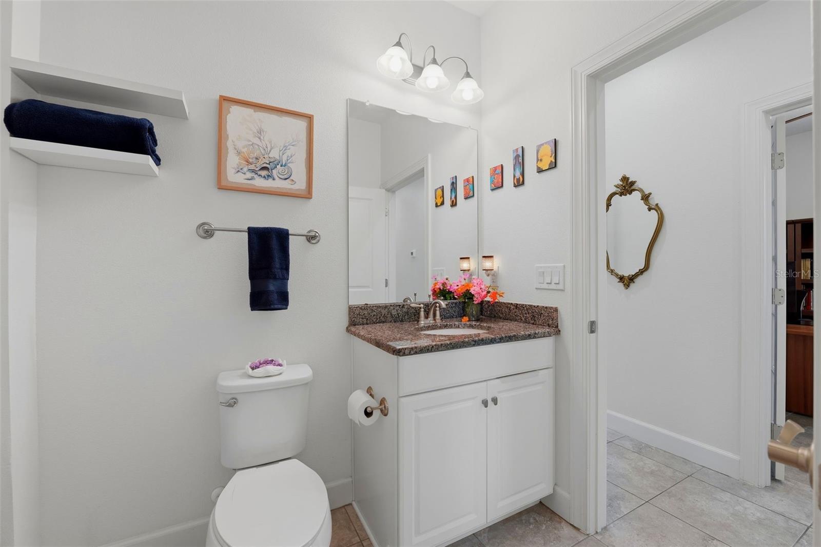 8412 ALBERATA VISTA DR — photo 25
