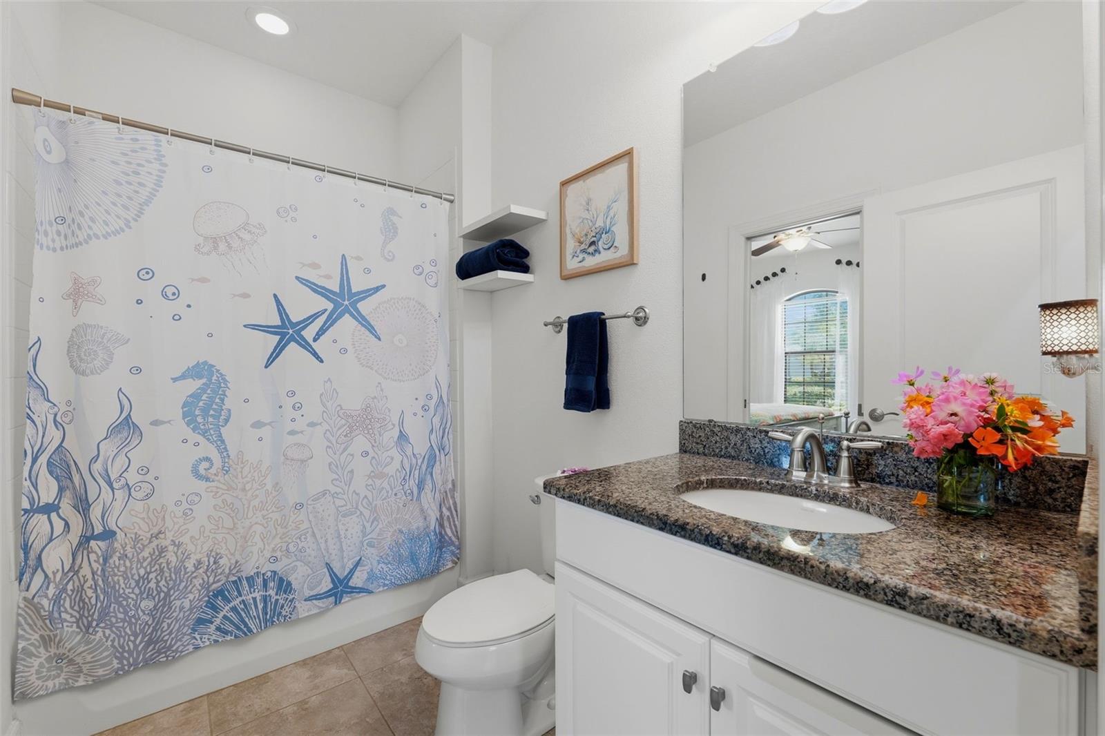 8412 ALBERATA VISTA DR — photo 22
