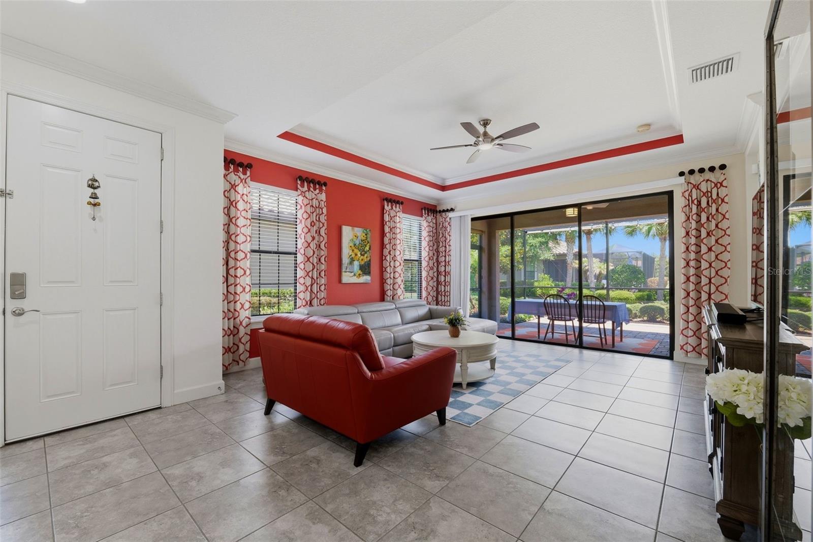 8412 ALBERATA VISTA DR — photo 12