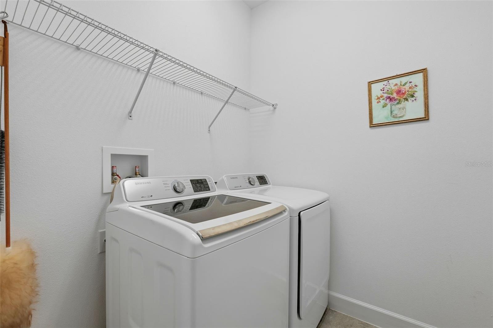 8412 ALBERATA VISTA DR — photo 26