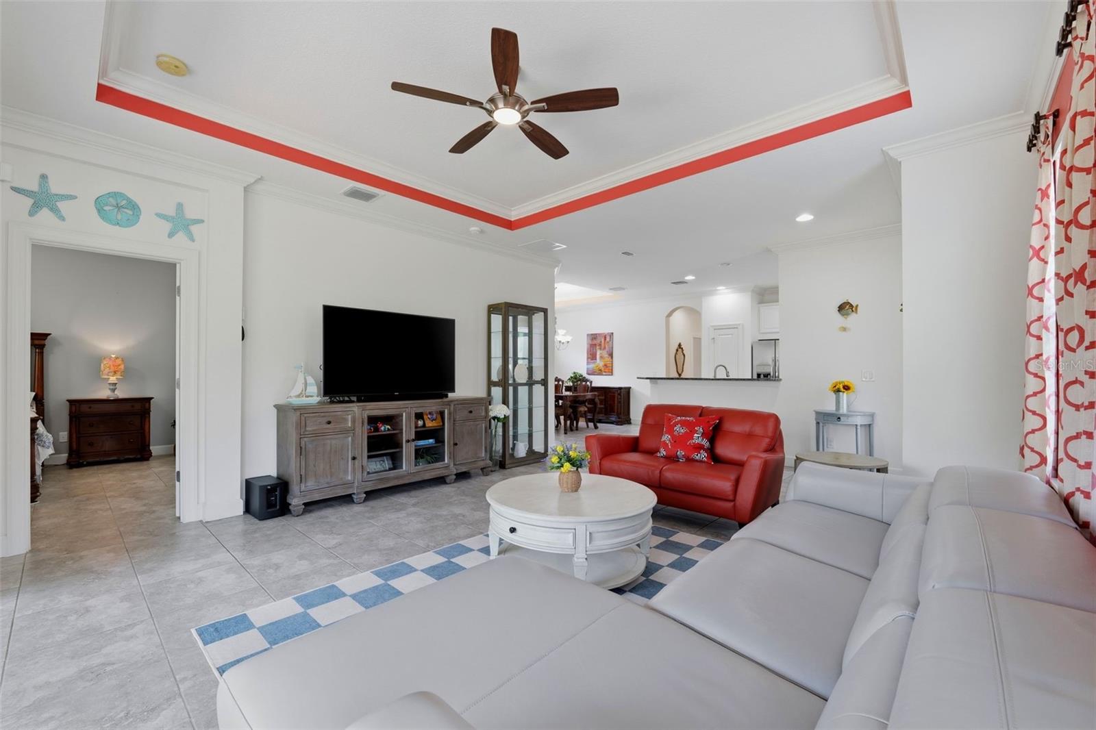 8412 ALBERATA VISTA DR — photo 14
