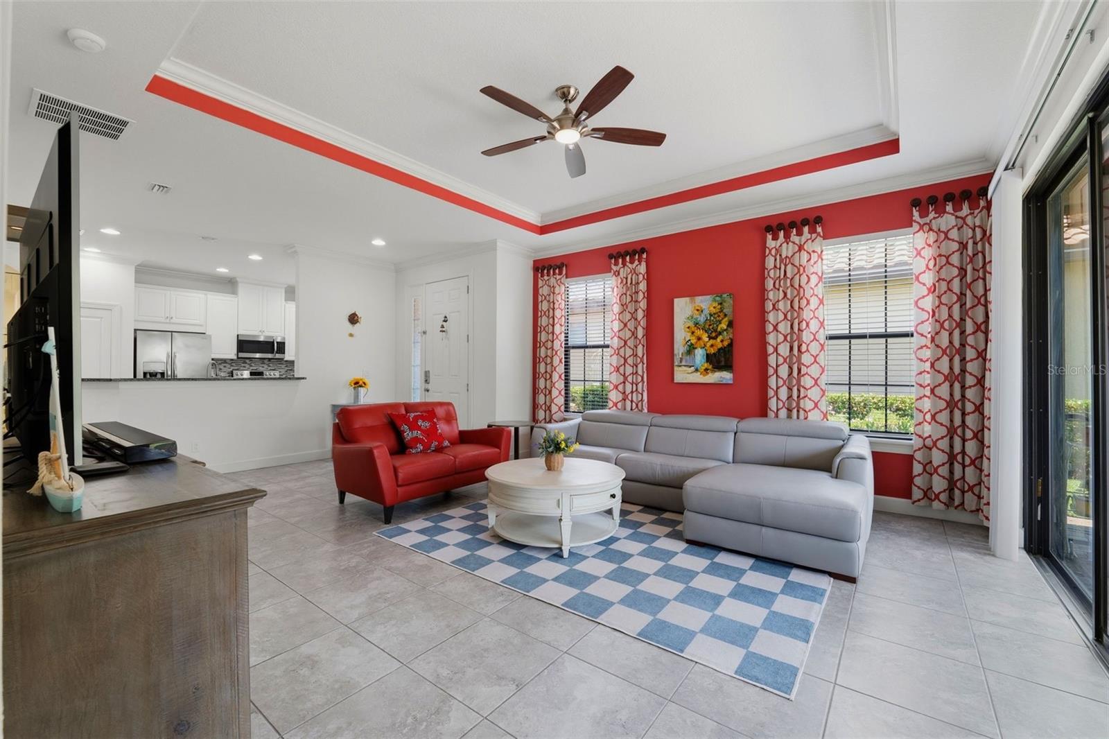 8412 ALBERATA VISTA DR — photo 13