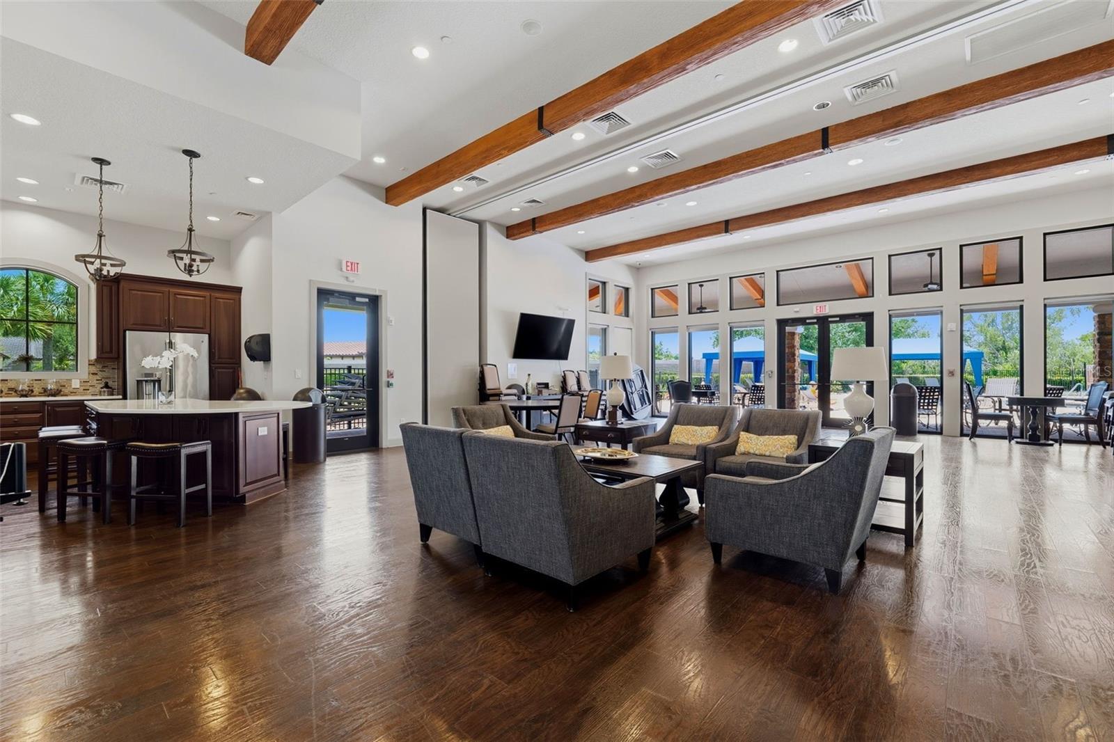 8412 ALBERATA VISTA DR — photo 42