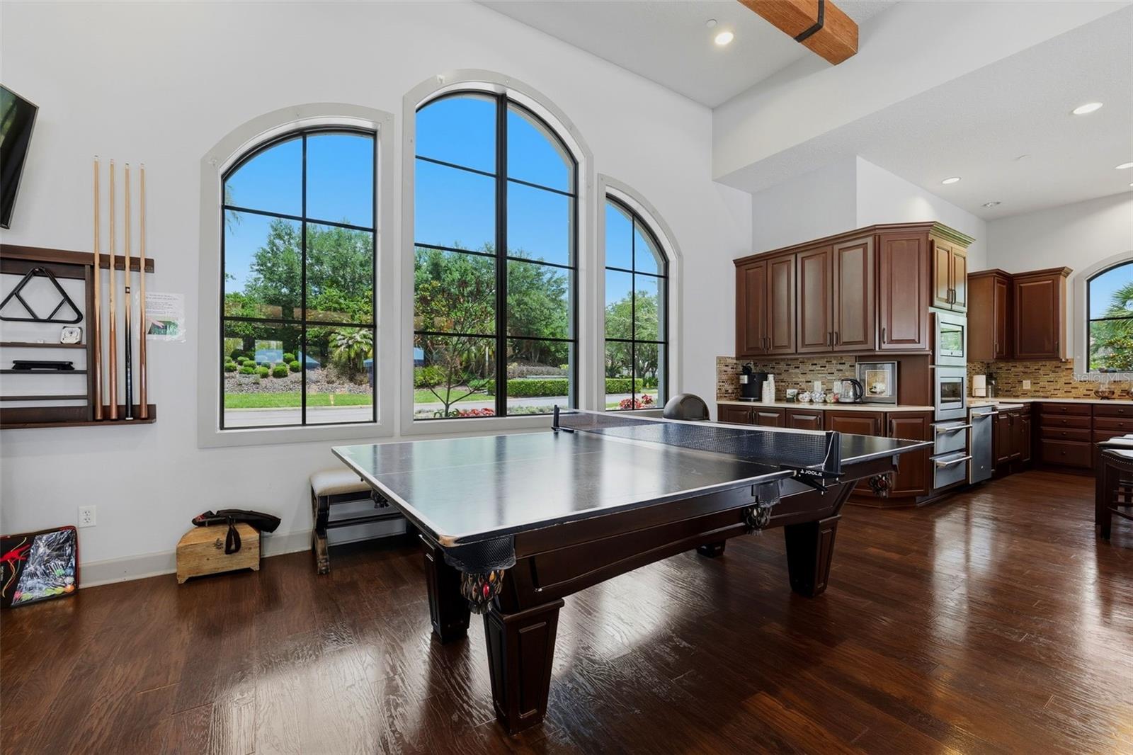 8412 ALBERATA VISTA DR — photo 44