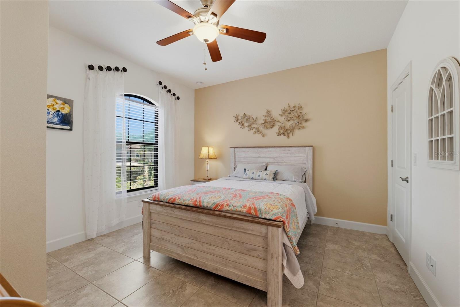 8412 ALBERATA VISTA DR — photo 21