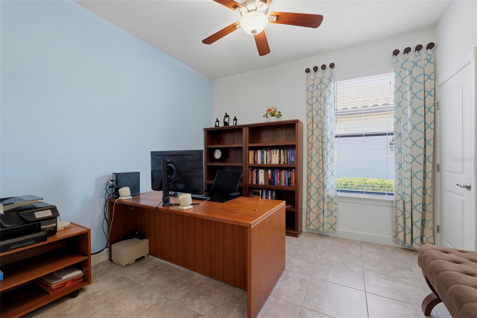 8412 ALBERATA VISTA DR — photo 23