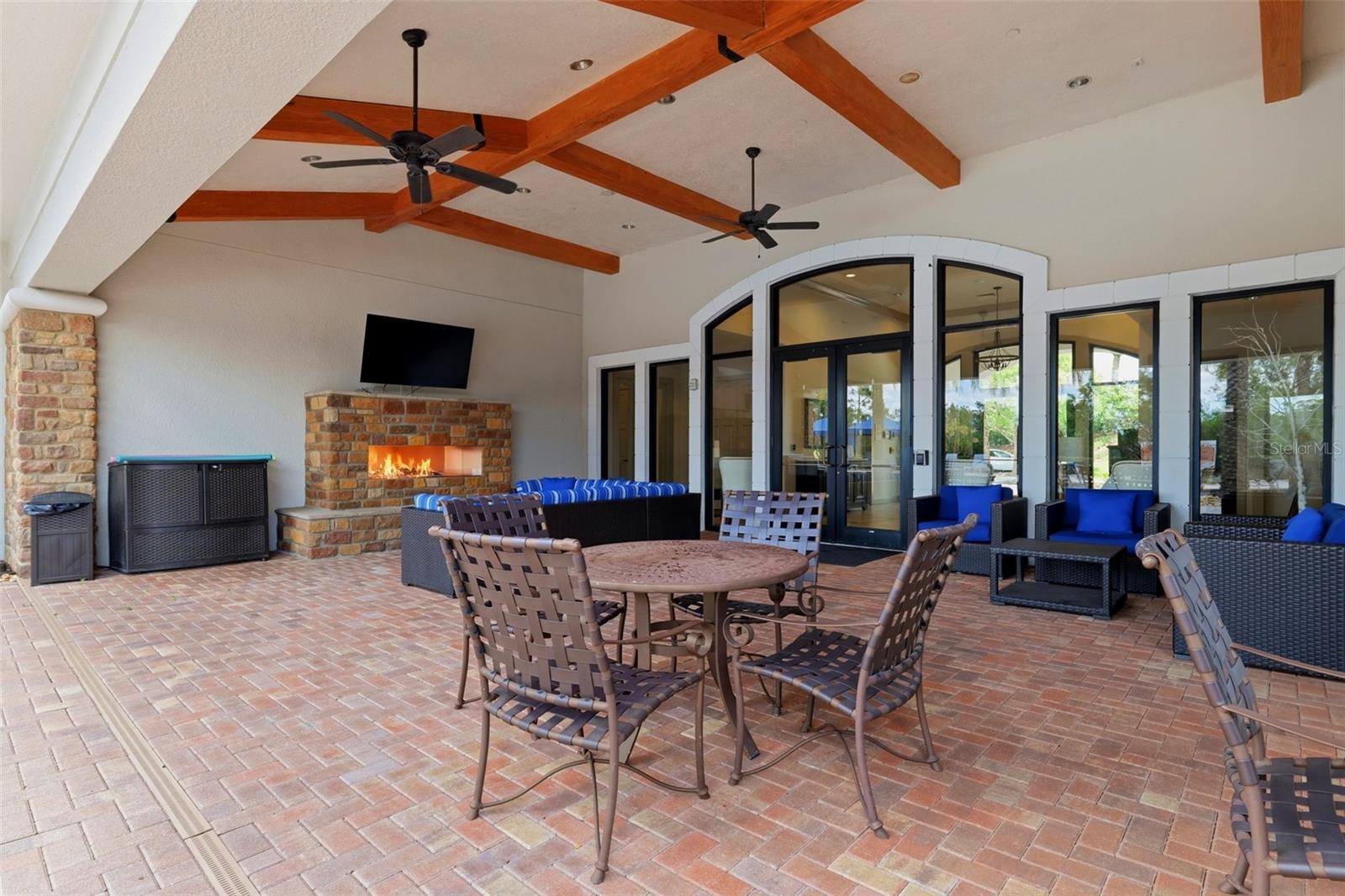 8412 ALBERATA VISTA DR — photo 38