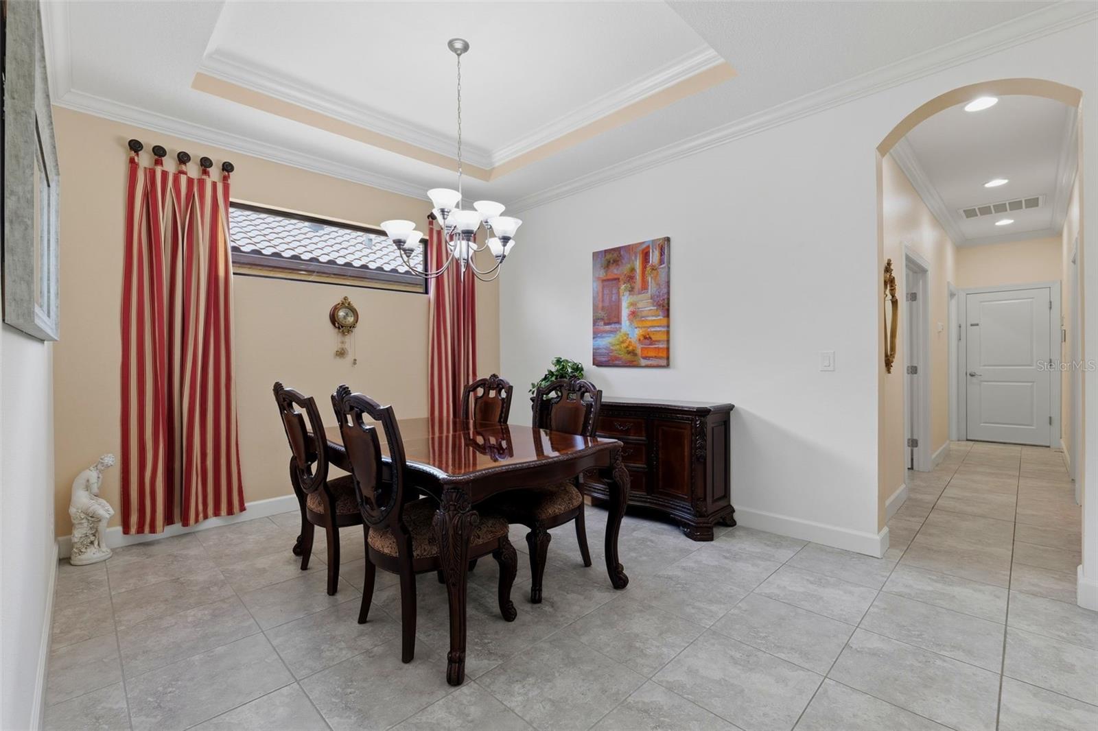 8412 ALBERATA VISTA DR — photo 15