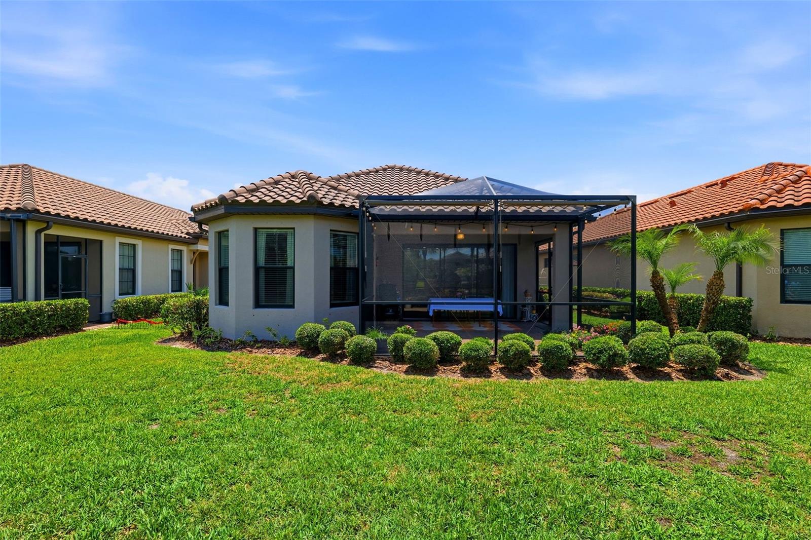 8412 ALBERATA VISTA DR — photo 28