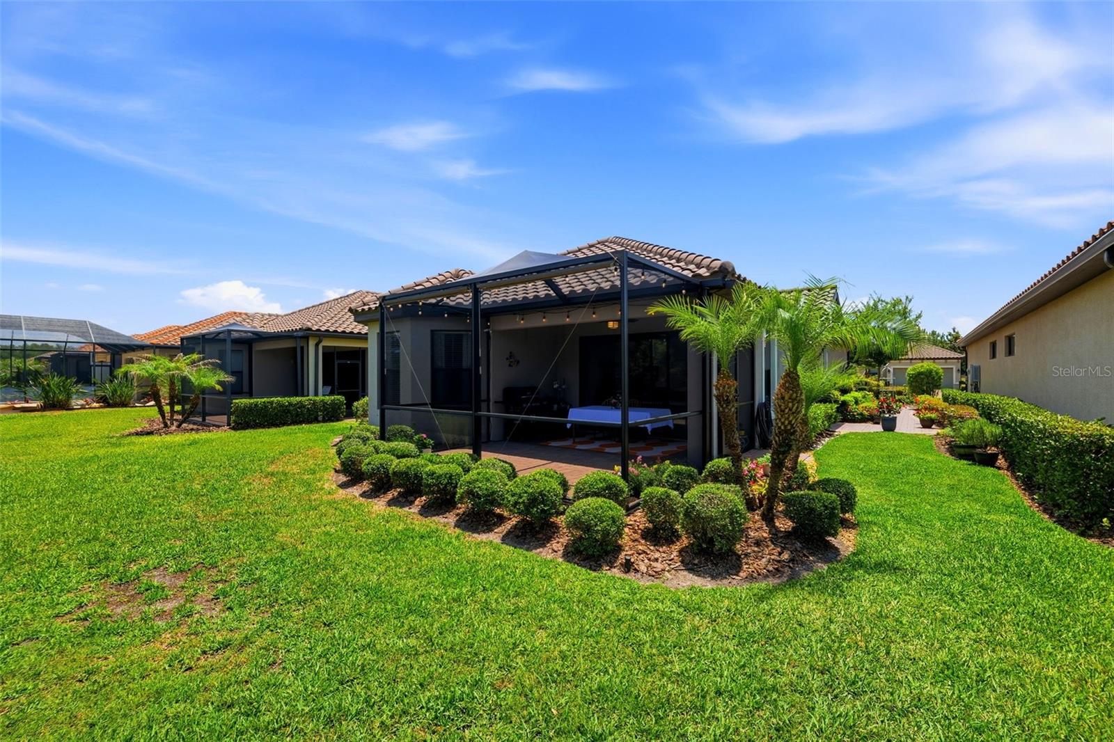 8412 ALBERATA VISTA DR — photo 27